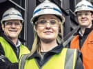 Lend Lease appoints 303Lowe